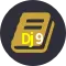 Member