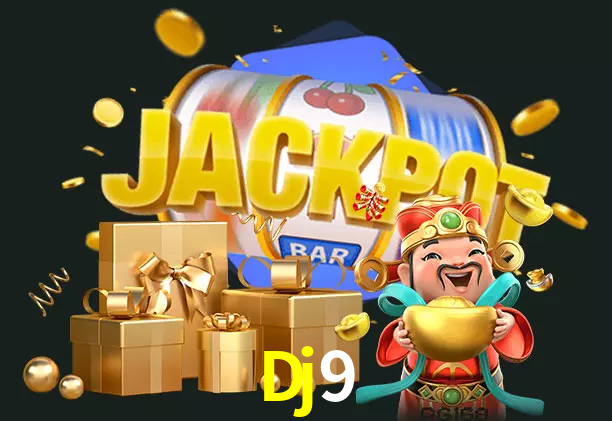 Dj9 bet