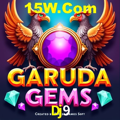 Explorando a Categoria de Eventos em Apostas na Dj9