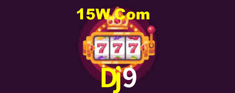 Bônus Generosos e Exclusivos no Dj9 para Você!