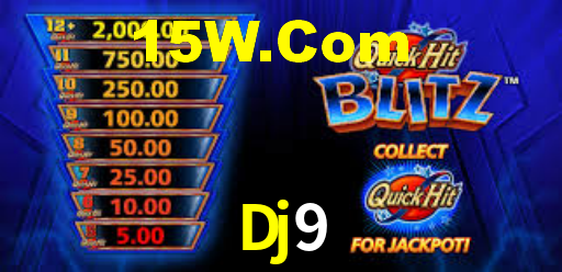 Dj9,Dj9Bet