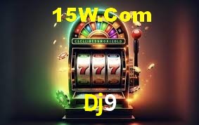 Tennis Betting Dj9