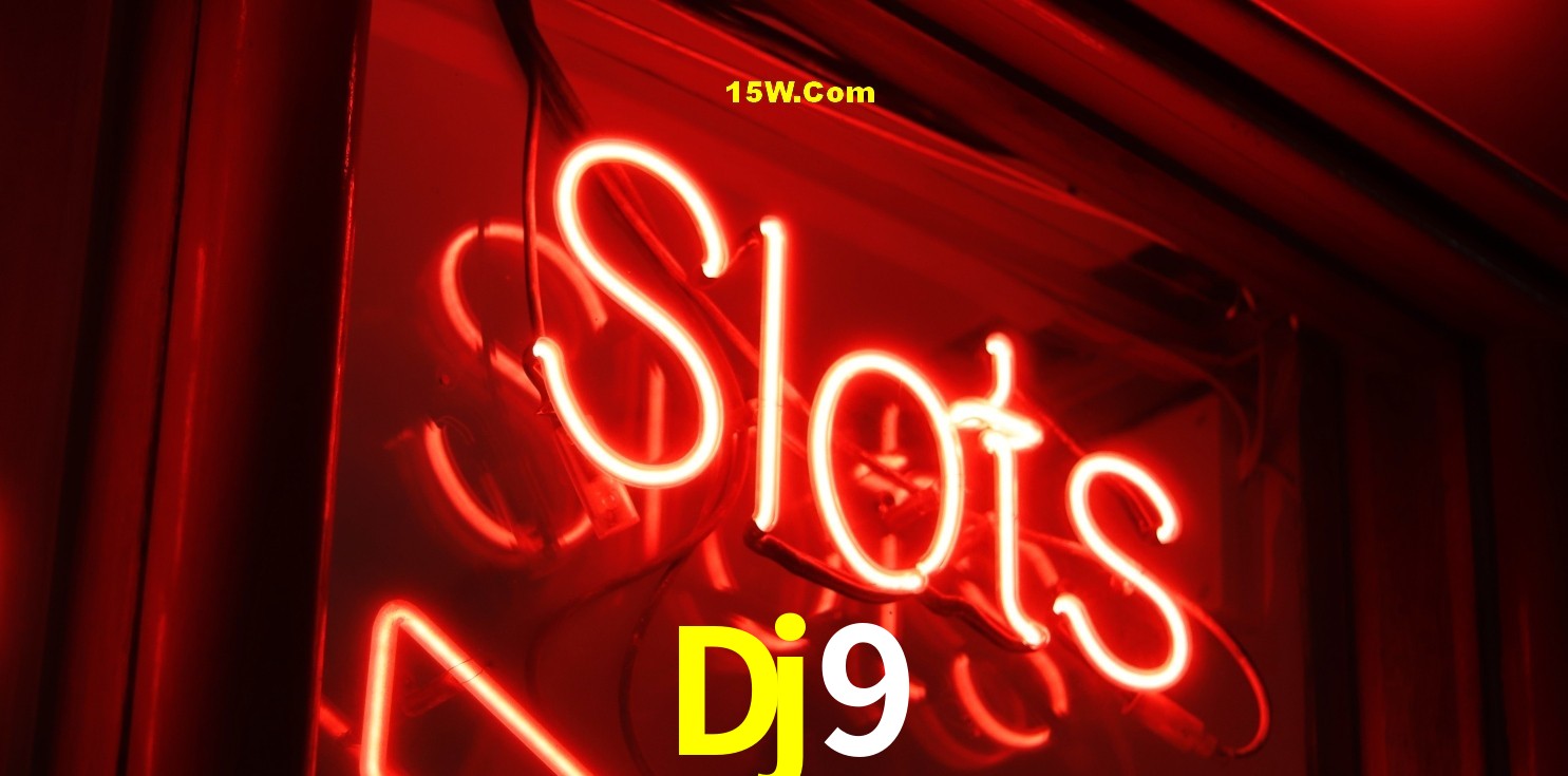 Games Directory Dj9