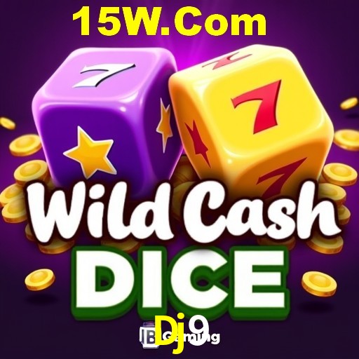 Live Casino Dj9