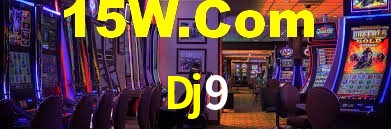 Exclusive Games Dj9