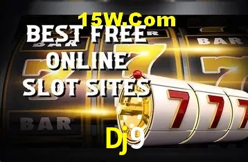 Especiais de Fim de Semana Dj9