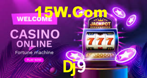 Dj9Bet