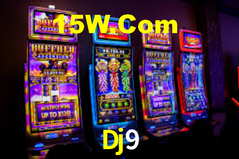 Dj9,Dj9Bet