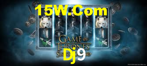 Dj9