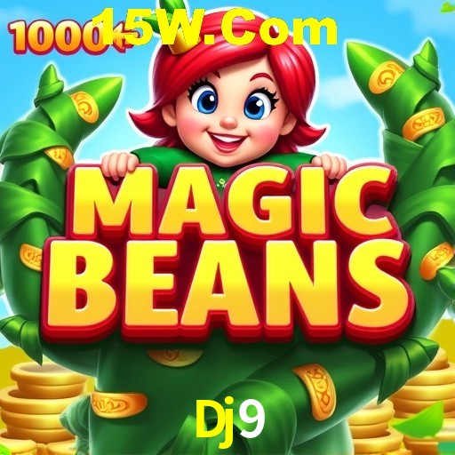 Descubra a Magia dos Jogos de Arcade no Dj9