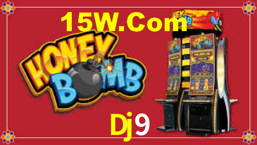 Dj9