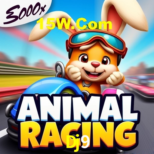 Jogos Exclusivos Dj9