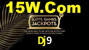 Dj9