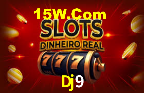 Escolher plataforma para baixar Dj9