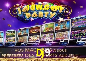 Estratégias Crash Games Dj9