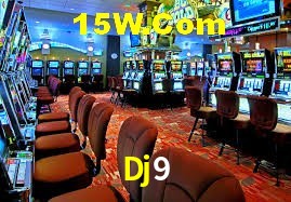 Basketball Betting Dj9