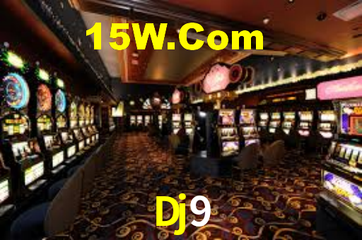 Dj9Bet