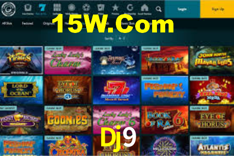 Dj9