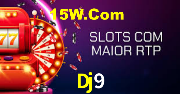 Dj9Bet