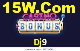Crash Games Statistics Dj9