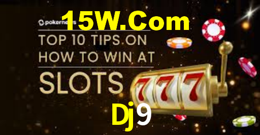 Dj9