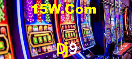 Dj9Bet