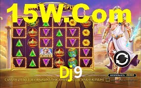 Dj9,Dj9Bet