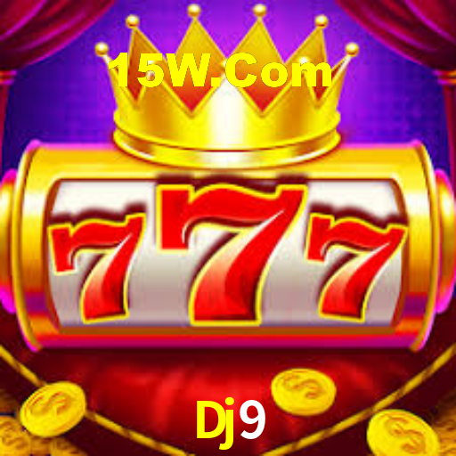Experimente o Login Seguro Premium no Dj9