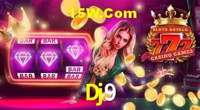 Promoção Relâmpago Dj9