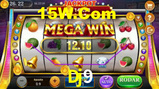 Dj9Bet
