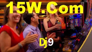 Dj9,Dj9Bet