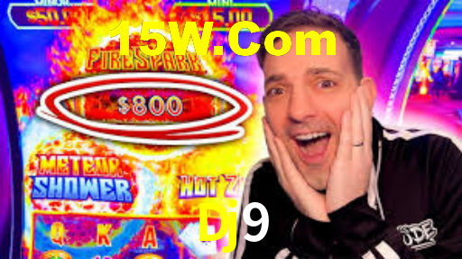 Dj9 - Plataforma Oficial App - Dj9Bet