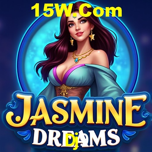 Descubra a Magia dos Jogos de Arcade no Dj9