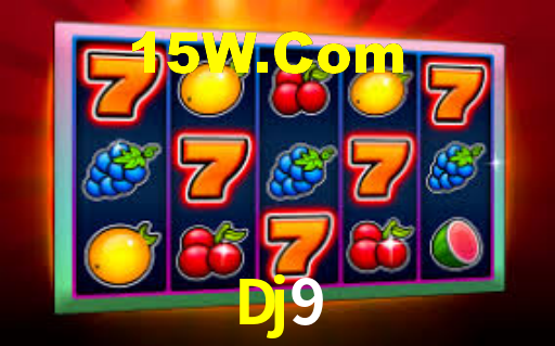 Dj9,Dj9Bet