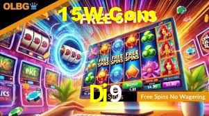 Statistics Dj9