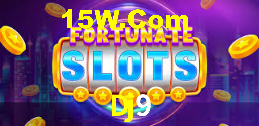 Dj9: A Experiência de Casino com Jogos de Mesa ao Vivo