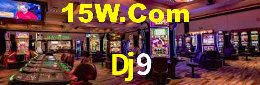 Dj9,Dj9Bet