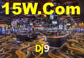 Daily Bonuses Dj9