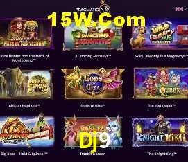 Estatísticas Crash Games Dj9